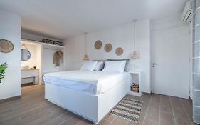Luxury Apartment En Lefko